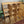 vintage_reclaimed_esavian_school_wooden_lockers