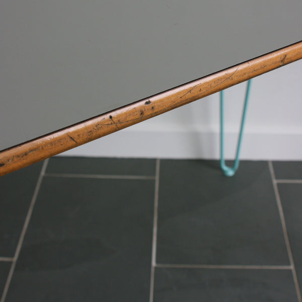 vintage_reclaimed_hairpin_formica_school_desk