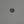 vintage_reclaimed_hairpin_formica_school_desk