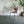 vintage_reclaimed_hairpin_formica_school_desk