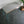 vintage_reclaimed_hairpin_formica_school_desk