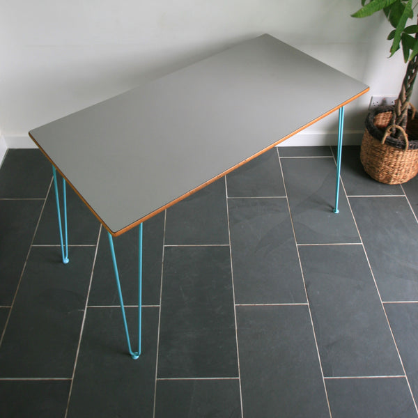 vintage_reclaimed_hairpin_formica_school_desk