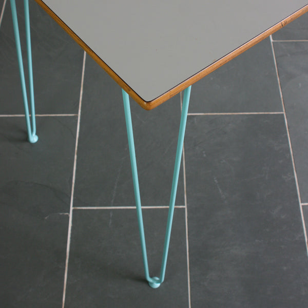 vintage_reclaimed_hairpin_formica_school_desk