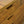 vintage_reclaimed_iroko_bank_of_drawers_plan_chest