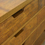 vintage_reclaimed_iroko_bank_of_drawers_plan_chest