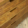 vintage_reclaimed_iroko_bank_of_drawers_plan_chest