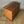 vintage_reclaimed_iroko_bank_of_drawers_plan_chest