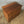 vintage_reclaimed_iroko_bank_of_drawers_plan_chest