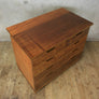 vintage_reclaimed_iroko_bank_of_drawers_plan_chest
