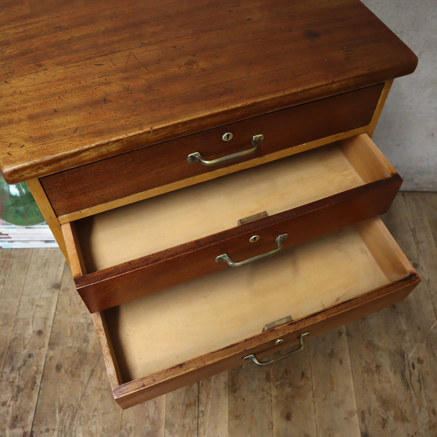vintage_reclaimed_iroko_school_drawers