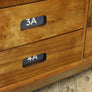 vintage_reclaimed_iroko_school_drawers_plan_chest
