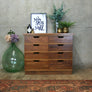 vintage_reclaimed_iroko_school_drawers_plan_chest