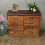 vintage_reclaimed_iroko_school_drawers_plan_chest