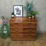 vintage_reclaimed_iroko_school_drawers_plan_chest