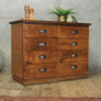 vintage_reclaimed_iroko_school_drawers_plan_chest