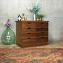 vintage_reclaimed_iroko_school_drawers_plan_chest