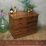 vintage_reclaimed_iroko_school_drawers_plan_chest