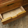 vintage_reclaimed_iroko_school_drawers_plan_chest