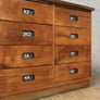 vintage_reclaimed_iroko_school_drawers_plan_chest