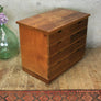 vintage_reclaimed_iroko_school_drawers_plan_chest