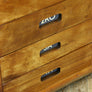 vintage_reclaimed_iroko_school_drawers_plan_chest