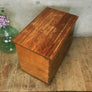 vintage_reclaimed_iroko_school_drawers_plan_chest