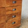 vintage_reclaimed_iroko_school_drawers_plan_chest