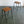 Vintage Reclaimed Iroko School Laboratory Stacking Stools x 1