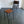 Vintage Reclaimed Iroko School Laboratory Stacking Stools x 1