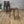 vintage_reclaimed_iroko_school_lab_stools