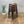 vintage_reclaimed_iroko_school_lab_stools