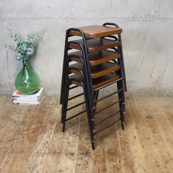 vintage_reclaimed_iroko_school_lab_stools