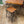 vintage_reclaimed_iroko_school_lab_stools