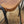 vintage_reclaimed_iroko_school_lab_stools