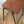 vintage_reclaimed_iroko_school_lab_stools