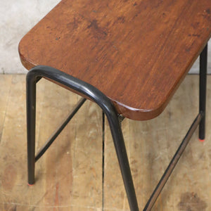 vintage_reclaimed_iroko_school_lab_stools