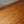 vintage_reclaimed_iroko_school_lab_table_kitchen_breakfast_bar
