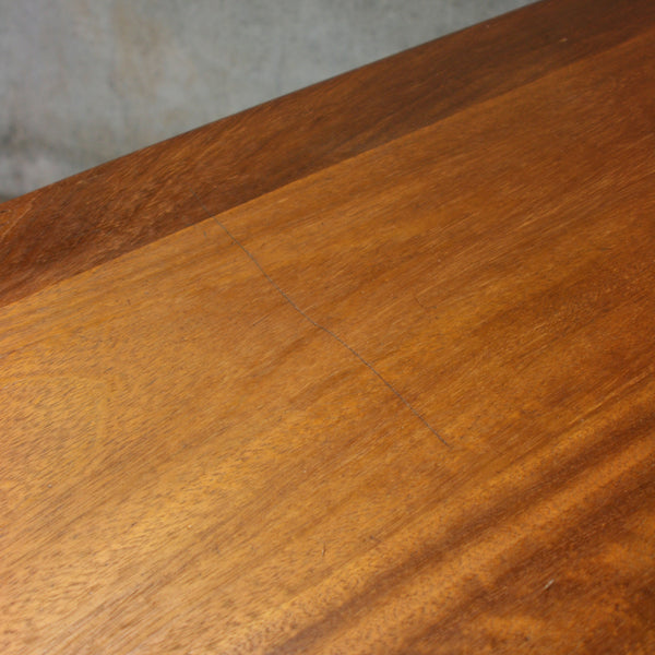 vintage_reclaimed_iroko_school_lab_table_kitchen_breakfast_bar