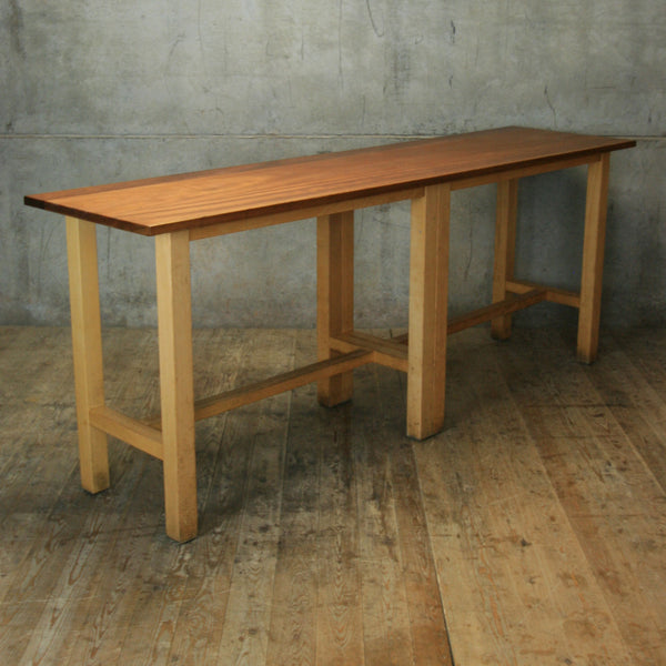 vintage_reclaimed_iroko_school_lab_table_kitchen_breakfast_bar