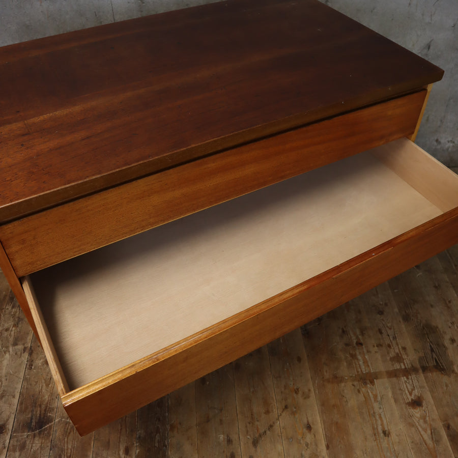 vintage_reclaimed_iroko_school_plan_chest_drawers