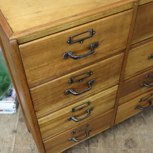 vintage_reclaimed_rustic_school_chest_of_drawers