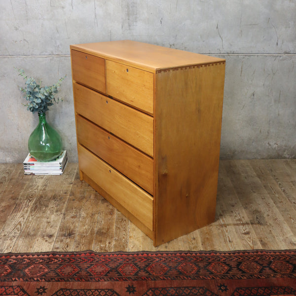 vintage_reclaimed_school_drawers