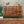 vintage_reclaimed_school_drawers_iroko