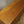 vintage_reclaimed_school_drawers_iroko