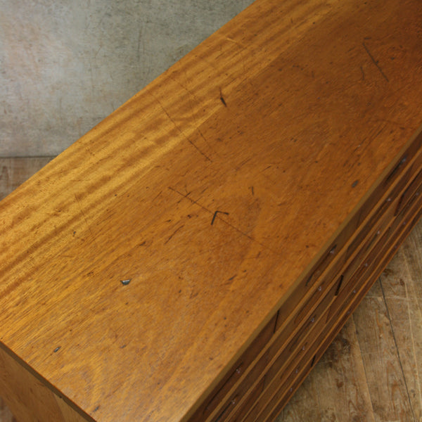 vintage_reclaimed_school_drawers_iroko