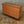 Vintage Reclaimed School Drawers - 1701h