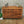 vintage_reclaimed_school_drawers_iroko