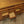 vintage_reclaimed_school_drawers_iroko