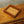 vintage_reclaimed_school_drawers_iroko