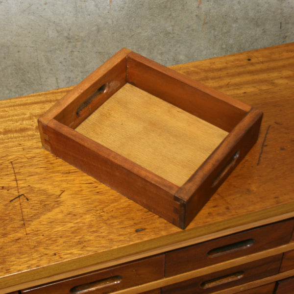 vintage_reclaimed_school_drawers_iroko